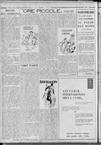 rivista/RML0034377/1937/Febbraio n. 16/6